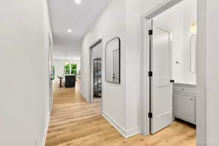 6928 Palmetto St, Cincinnati, OH 45227 - Photo 5