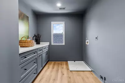 6928 Palmetto Street, Cincinnati, OH 45227 - Photo 25