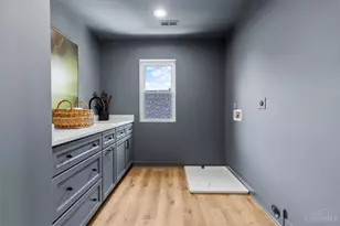 6928 Palmetto St, Cincinnati, OH 45227 - Photo 25