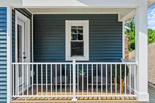 6928 Palmetto St, Cincinnati, OH 45227 - Photo 3