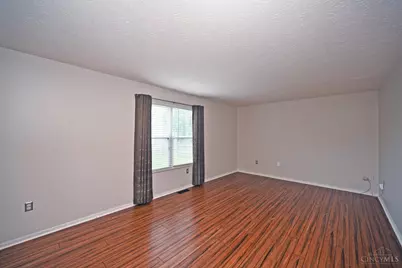 6067 Weber Oaks Drive, Miami Township, OH 45140 - Photo 17