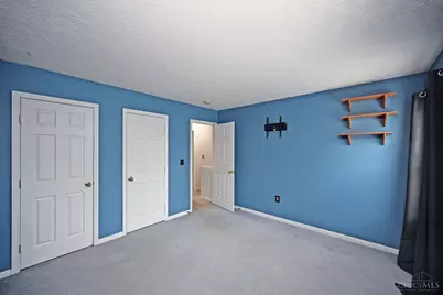 6067 Weber Oaks Drive, Miami Township, OH 45140 - Photo 29