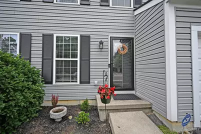 6067 Weber Oaks Drive, Miami Township, OH 45140 - Photo 3