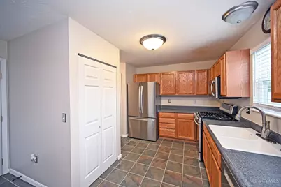 6067 Weber Oaks Drive, Miami Township, OH 45140 - Photo 11