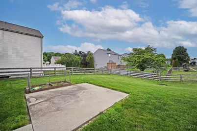 6067 Weber Oaks Drive, Miami Township, OH 45140 - Photo 39