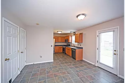 6067 Weber Oaks Drive, Miami Township, OH 45140 - Photo 15