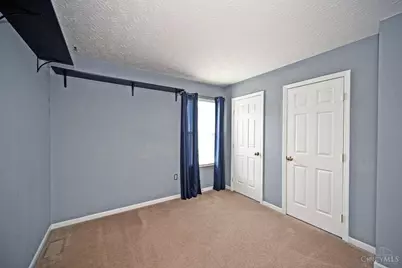 6067 Weber Oaks Drive, Miami Township, OH 45140 - Photo 33