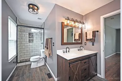 6067 Weber Oaks Drive, Miami Township, OH 45140 - Photo 25