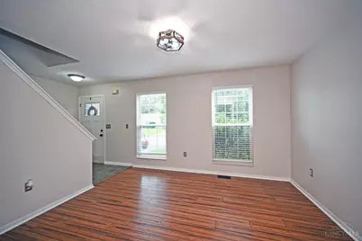 6067 Weber Oaks Drive, Miami Township, OH 45140 - Photo 7