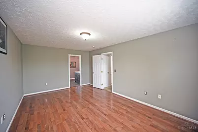 6067 Weber Oaks Drive, Miami Township, OH 45140 - Photo 23