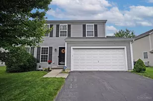 6067 Weber Oaks Dr, Miami Township, OH 45140 - Photo 1