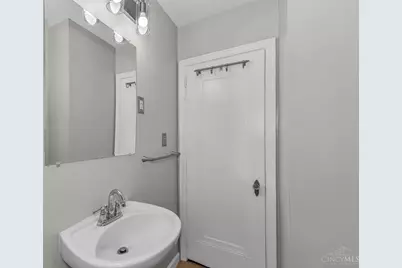 1620 Joseph Court, Cincinnati, OH 45231 - Photo 21