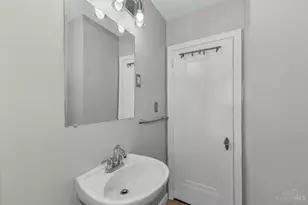 1620 Joseph Ct, Cincinnati, OH 45231 - Photo 21