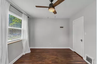 1620 Joseph Court, Cincinnati, OH 45231 - Photo 19