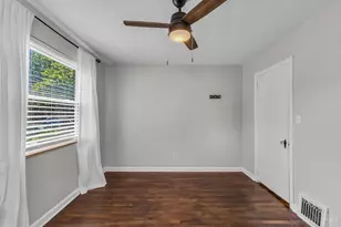 1620 Joseph Ct, Cincinnati, OH 45231 - Photo 19