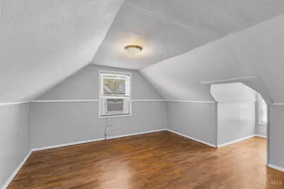 1620 Joseph Court, Cincinnati, OH 45231 - Photo 25
