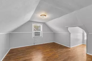 1620 Joseph Ct, Cincinnati, OH 45231 - Photo 25
