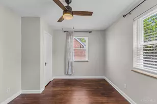 1620 Joseph Ct, Cincinnati, OH 45231 - Photo 17