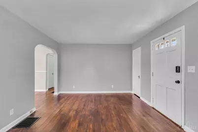 1620 Joseph Court, Cincinnati, OH 45231 - Photo 5