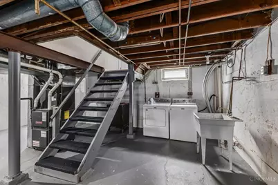 1620 Joseph Court, Cincinnati, OH 45231 - Photo 41