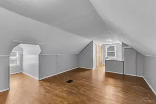 1620 Joseph Ct, Cincinnati, OH 45231 - Photo 23