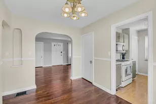 1620 Joseph Ct, Cincinnati, OH 45231 - Photo 7