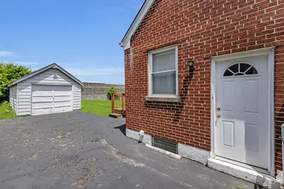 1620 Joseph Court, Cincinnati, OH 45231 - Photo 35