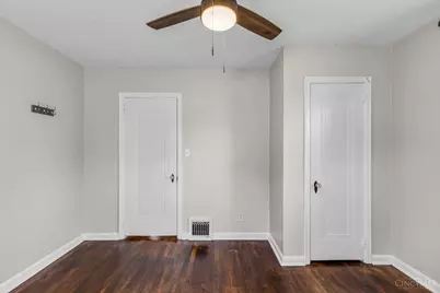 1620 Joseph Court, Cincinnati, OH 45231 - Photo 15