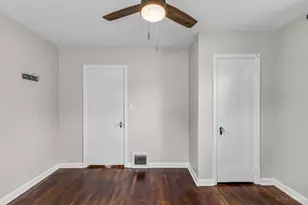 1620 Joseph Ct, Cincinnati, OH 45231 - Photo 15