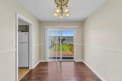 1620 Joseph Court, Cincinnati, OH 45231 - Photo 9