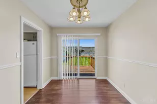 1620 Joseph Ct, Cincinnati, OH 45231 - Photo 9