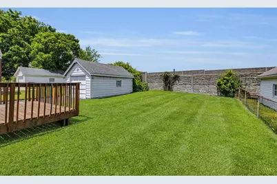 1620 Joseph Court, Cincinnati, OH 45231 - Photo 37