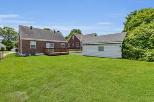 1620 Joseph Ct, Cincinnati, OH 45231 - Photo 31