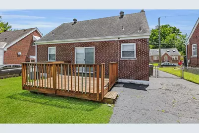 1620 Joseph Court, Cincinnati, OH 45231 - Photo 33