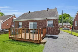 1620 Joseph Ct, Cincinnati, OH 45231 - Photo 33