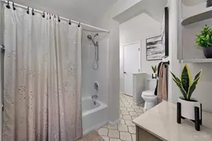 3839 Bayberry Dr, Fairfield Township, OH 45011 - Photo 23