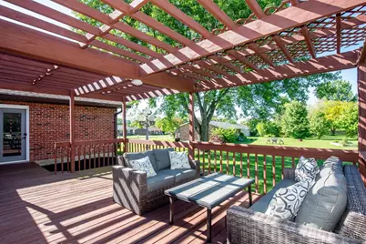 3839 Bayberry Drive, Fairfield Township, OH 45011 - Photo 45
