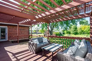 3839 Bayberry Dr, Fairfield Township, OH 45011 - Photo 45