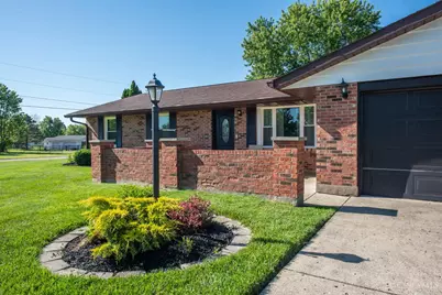 3839 Bayberry Drive, Fairfield Township, OH 45011 - Photo 5