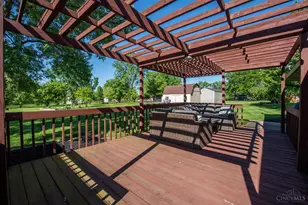 3839 Bayberry Dr, Fairfield Township, OH 45011 - Photo 43