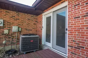 3839 Bayberry Dr, Fairfield Township, OH 45011 - Photo 47