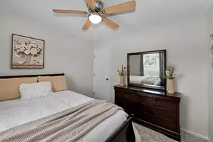 3839 Bayberry Dr, Fairfield Township, OH 45011 - Photo 37