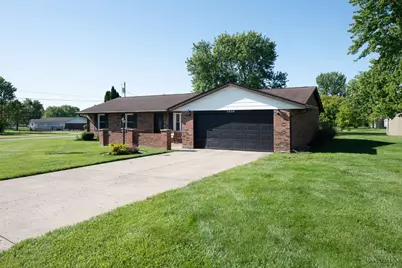 3839 Bayberry Drive, Fairfield Township, OH 45011 - Photo 3