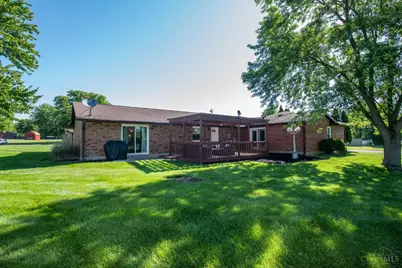 3839 Bayberry Drive, Fairfield Township, OH 45011 - Photo 41