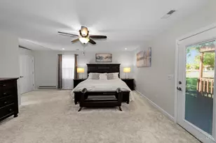 3839 Bayberry Dr, Fairfield Township, OH 45011 - Photo 25