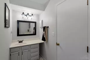 3839 Bayberry Dr, Fairfield Township, OH 45011 - Photo 21