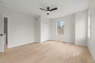 4140 Kirby, Cincinnati, OH 45223 - Photo 23