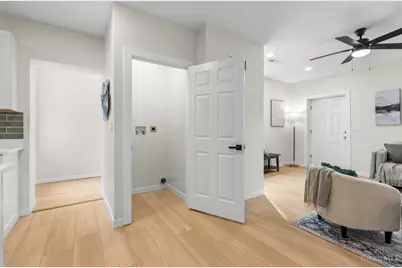 4140 Kirby, Cincinnati, OH 45223 - Photo 33
