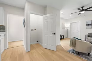 4140 Kirby, Cincinnati, OH 45223 - Photo 33