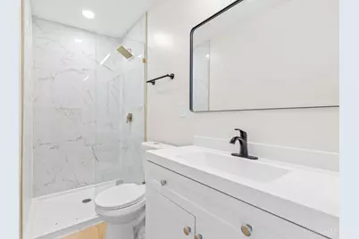 4140 Kirby, Cincinnati, OH 45223 - Photo 27